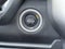 2027 RAM Ram 3500 RAM 3500 LONE STAR CREW CAB 4X4 8' BOX