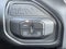 2027 RAM Ram 3500 RAM 3500 LONE STAR CREW CAB 4X4 8' BOX