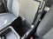 2027 RAM Ram 3500 RAM 3500 LONE STAR CREW CAB 4X4 8' BOX