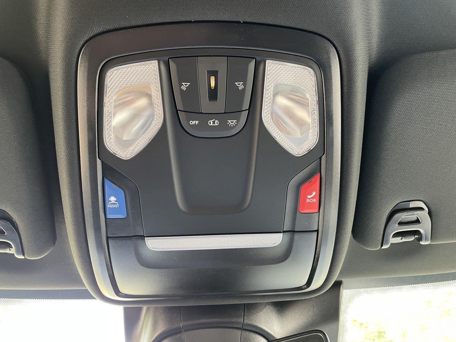 2027 RAM Ram 3500 RAM 3500 LONE STAR CREW CAB 4X4 8' BOX