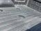 2027 RAM Ram 3500 RAM 3500 LONE STAR CREW CAB 4X4 8' BOX