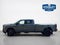 2027 RAM Ram 3500 RAM 3500 LONE STAR CREW CAB 4X4 8' BOX