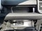2027 RAM Ram 3500 RAM 3500 LONE STAR CREW CAB 4X4 8' BOX