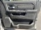 2027 RAM Ram 3500 RAM 3500 LONE STAR CREW CAB 4X4 8' BOX