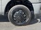 2027 RAM Ram 3500 RAM 3500 LONE STAR CREW CAB 4X4 8' BOX