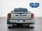 2027 RAM Ram 3500 RAM 3500 LONE STAR CREW CAB 4X4 8' BOX