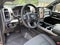 2026 RAM Ram 3500 RAM 3500 LONE STAR CREW CAB 4X4 8' BOX