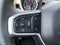 2026 RAM Ram 3500 RAM 3500 LONE STAR CREW CAB 4X4 8' BOX