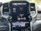 2026 RAM Ram 3500 RAM 3500 LONE STAR CREW CAB 4X4 8' BOX