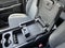 2026 RAM Ram 3500 RAM 3500 LONE STAR CREW CAB 4X4 8' BOX