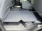 2026 RAM Ram 3500 RAM 3500 LONE STAR CREW CAB 4X4 8' BOX
