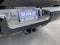 2026 RAM Ram 3500 RAM 3500 LONE STAR CREW CAB 4X4 8' BOX