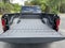2026 RAM Ram 3500 RAM 3500 LONE STAR CREW CAB 4X4 8' BOX