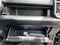 2026 RAM Ram 3500 RAM 3500 LONE STAR CREW CAB 4X4 8' BOX