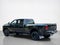 2026 RAM Ram 3500 RAM 3500 LONE STAR CREW CAB 4X4 8' BOX