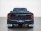 2026 RAM Ram 3500 RAM 3500 LONE STAR CREW CAB 4X4 8' BOX
