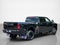 2026 RAM Ram 3500 RAM 3500 LONE STAR CREW CAB 4X4 8' BOX