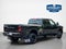2026 RAM Ram 3500 RAM 3500 LONE STAR CREW CAB 4X4 8' BOX