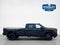2026 RAM Ram 3500 RAM 3500 LONE STAR CREW CAB 4X4 8' BOX