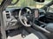2026 RAM Ram 3500 RAM 3500 LONE STAR CREW CAB 4X4 8' BOX