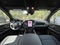 2026 RAM Ram 3500 RAM 3500 LONE STAR CREW CAB 4X4 8' BOX