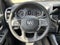 2026 RAM Ram 3500 RAM 3500 LONE STAR CREW CAB 4X4 8' BOX