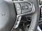 2026 RAM Ram 3500 RAM 3500 LONE STAR CREW CAB 4X4 8' BOX