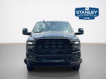 2026 RAM Ram 3500 RAM 3500 LONE STAR CREW CAB 4X4 8' BOX