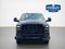 2026 RAM Ram 3500 RAM 3500 LONE STAR CREW CAB 4X4 8' BOX