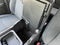 2026 RAM Ram 3500 RAM 3500 LONE STAR CREW CAB 4X4 8' BOX