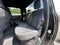 2026 RAM Ram 3500 RAM 3500 LONE STAR CREW CAB 4X4 8' BOX