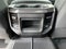 2026 RAM Ram 3500 RAM 3500 LONE STAR CREW CAB 4X4 8' BOX