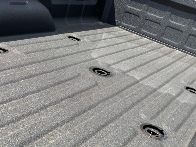 2026 RAM Ram 3500 RAM 3500 LONE STAR CREW CAB 4X4 8' BOX