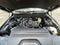 2026 RAM Ram 3500 RAM 3500 LONE STAR CREW CAB 4X4 8' BOX