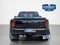 2026 RAM Ram 3500 RAM 3500 LONE STAR CREW CAB 4X4 8' BOX