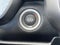 2026 RAM Ram 3500 RAM 3500 LONE STAR CREW CAB 4X4 8' BOX