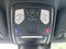 2026 RAM Ram 3500 RAM 3500 LONE STAR CREW CAB 4X4 8' BOX