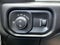 2026 RAM Ram 3500 RAM 3500 LONE STAR CREW CAB 4X4 8' BOX
