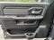 2026 RAM Ram 3500 RAM 3500 LONE STAR CREW CAB 4X4 8' BOX