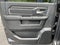2026 RAM Ram 3500 RAM 3500 LONE STAR CREW CAB 4X4 8' BOX