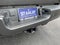 2026 RAM Ram 3500 RAM 3500 LONE STAR CREW CAB 4X4 8' BOX