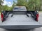 2026 RAM Ram 3500 RAM 3500 LONE STAR CREW CAB 4X4 8' BOX