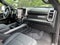 2026 RAM Ram 3500 RAM 3500 LONE STAR CREW CAB 4X4 8' BOX