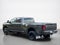 2026 RAM Ram 3500 RAM 3500 LONE STAR CREW CAB 4X4 8' BOX