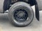 2026 RAM Ram 3500 RAM 3500 LONE STAR CREW CAB 4X4 8' BOX