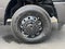2026 RAM Ram 3500 RAM 3500 LONE STAR CREW CAB 4X4 8' BOX