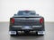 2026 RAM Ram 3500 RAM 3500 LONE STAR CREW CAB 4X4 8' BOX