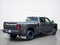 2026 RAM Ram 3500 RAM 3500 LONE STAR CREW CAB 4X4 8' BOX