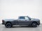 2026 RAM Ram 3500 RAM 3500 LONE STAR CREW CAB 4X4 8' BOX