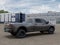 2026 RAM Ram 3500 RAM 3500 LONE STAR CREW CAB 4X4 8' BOX